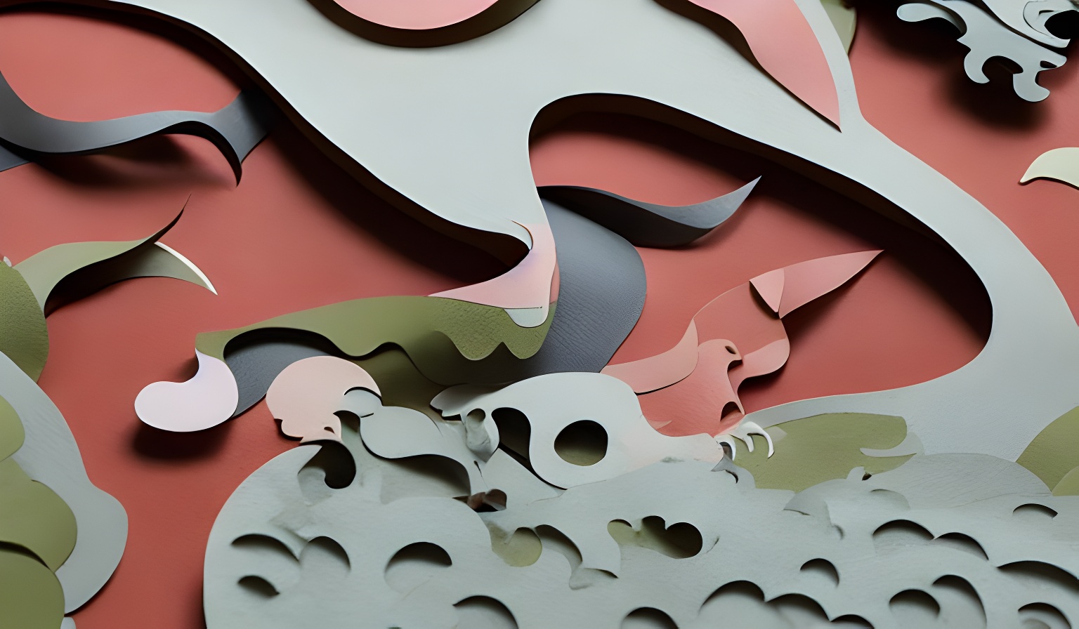 苏州插画设计:传统与创新的完美结合