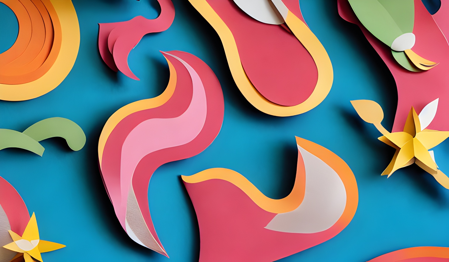 UE渲染操作_UE之家