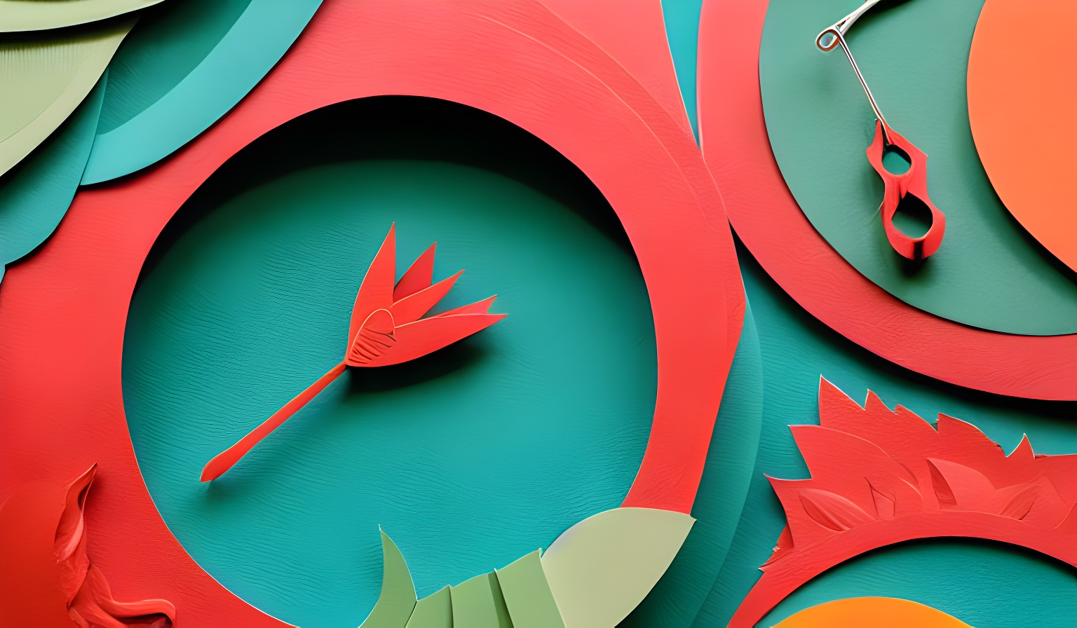 UE5 C++ 安装环境_UE之家