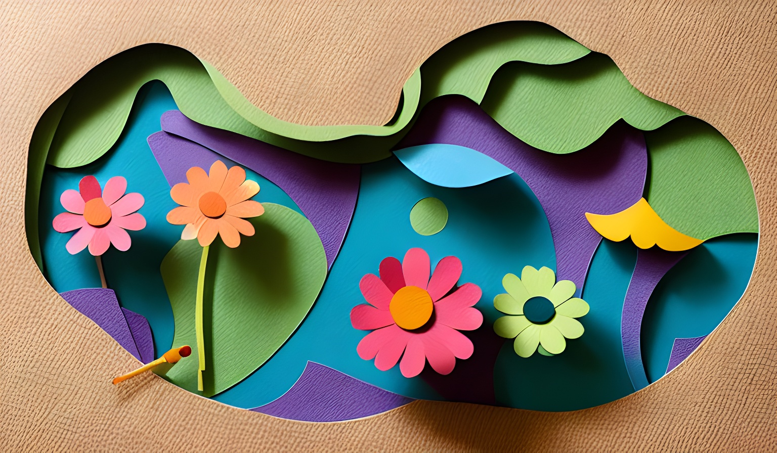 UE5 C++案例_UE之家