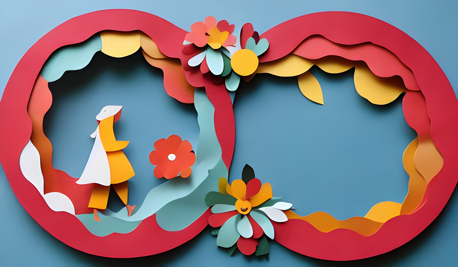 UE5 C++介绍_UE之家