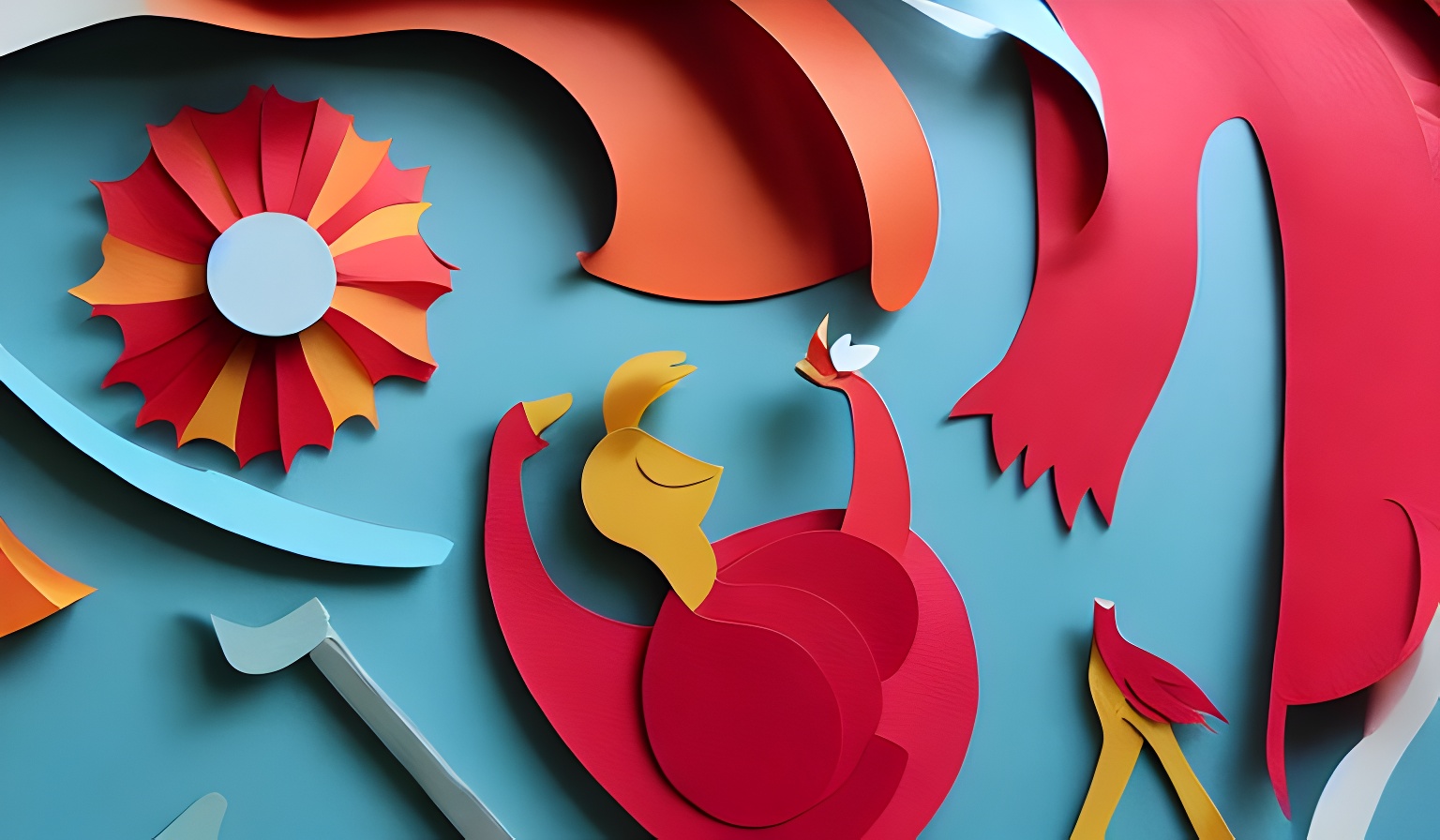 UE5怎么创建C++_UE之家