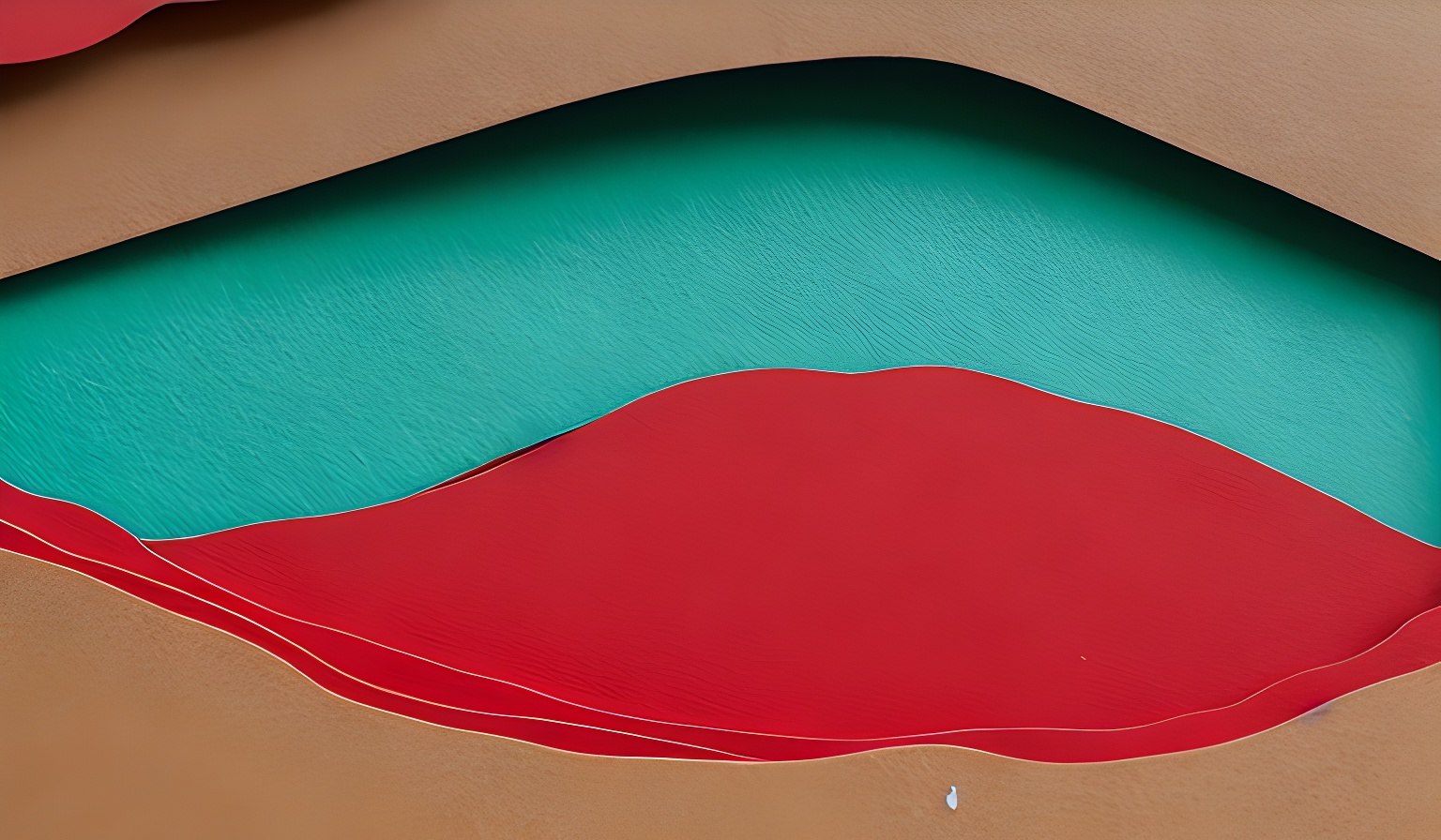 虚幻5可以支持C_UE之家