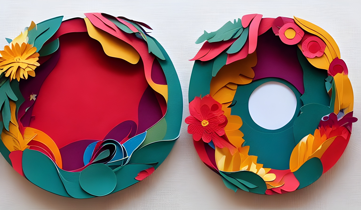 UE5 C++ 环境配置_UE之家