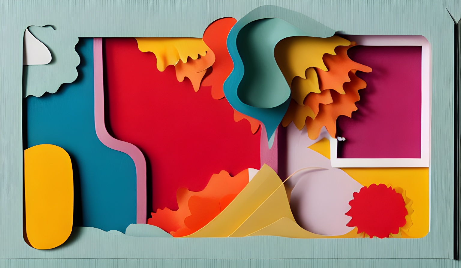 UE5 C++配置_UE之家