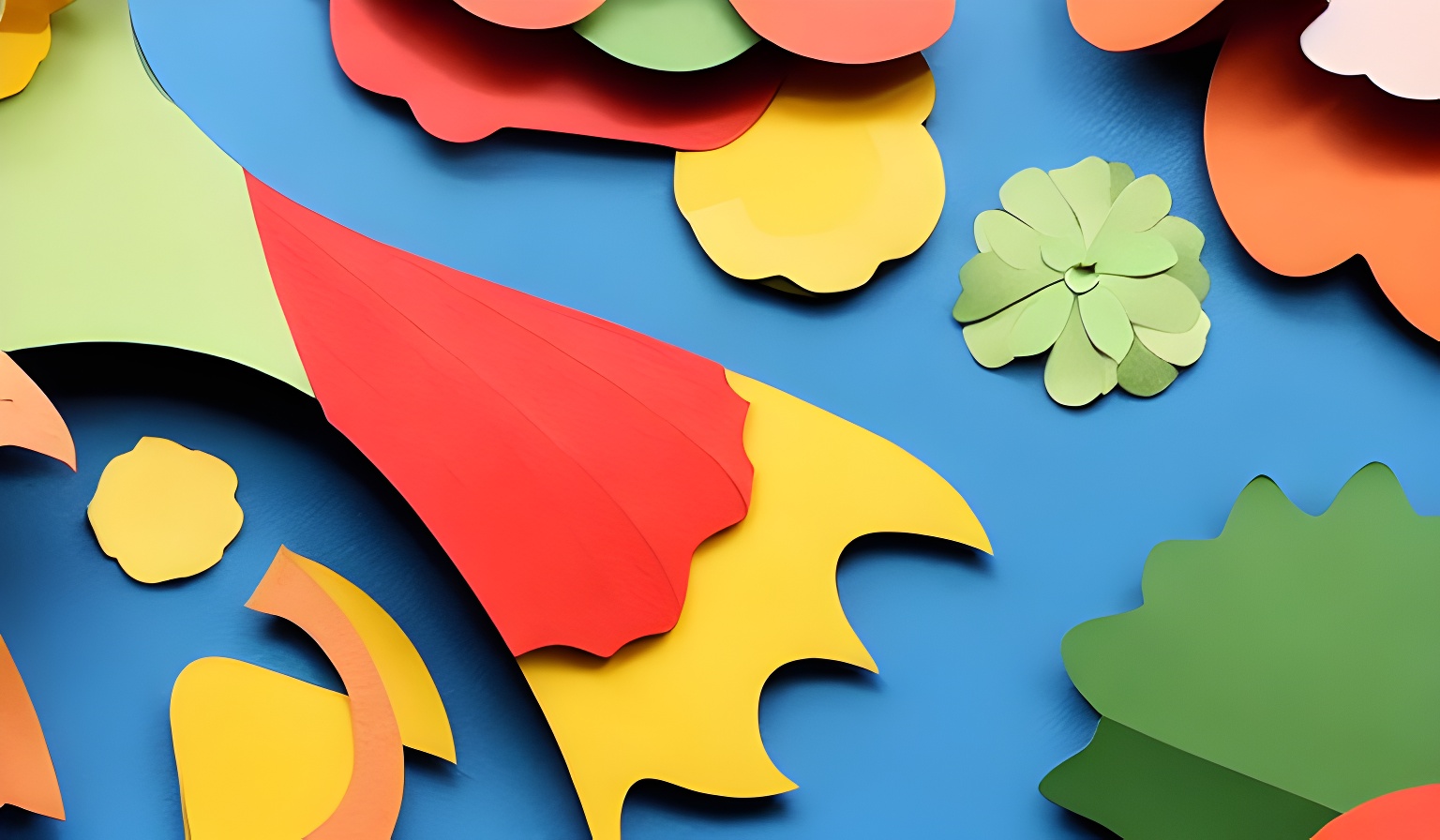 Visual Studio 2019 Architectural Layer Diagrams Diagr vrogue.co