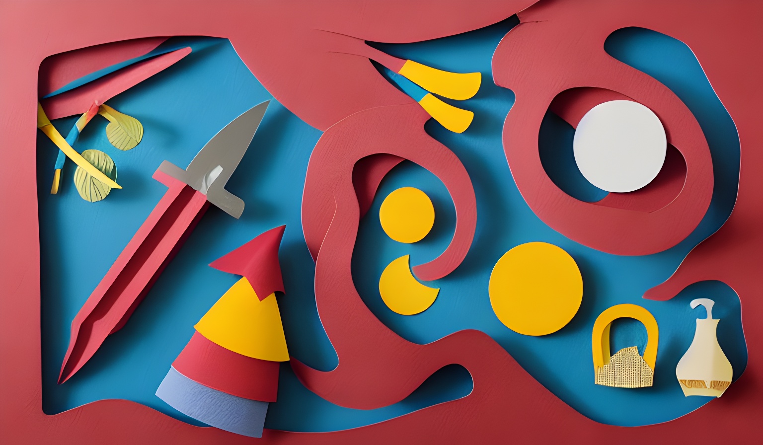 ue5执行一个c++函数_UE之家